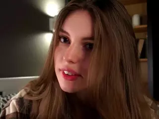 Aliza's Live Sex Cam Show