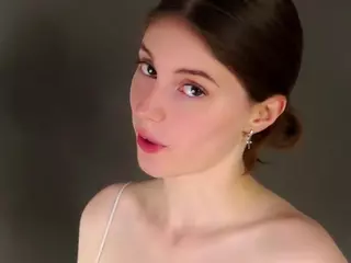 Aliza's Live Sex Cam Show
