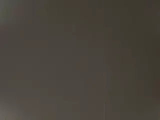 Aliza's Live Sex Cam Show