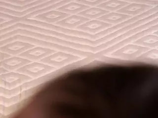 Aliza's Live Sex Cam Show