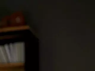 Aliza's Live Sex Cam Show