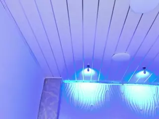 zendaya-wilson's Live Sex Cam Show