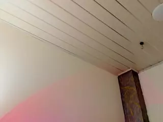 zendaya-wilson's Live Sex Cam Show