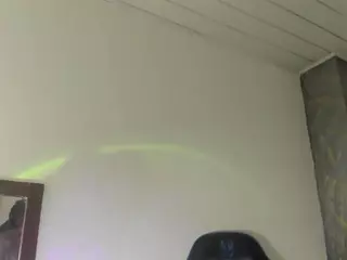 zendaya-wilson's Live Sex Cam Show