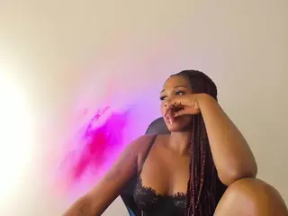 zendaya-wilson's Live Sex Cam Show