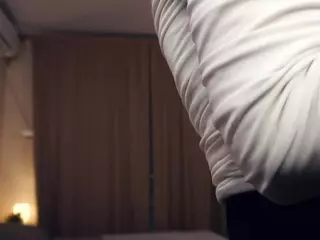 Betty's Live Sex Cam Show