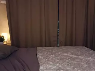 Betty's Live Sex Cam Show