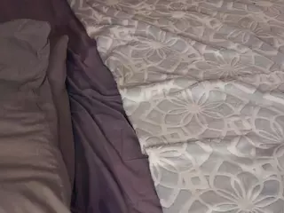 Betty's Live Sex Cam Show