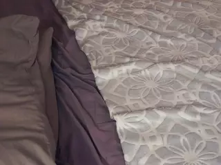 Betty's Live Sex Cam Show