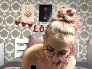 AlbertaCovert's Live Sex Cam Show