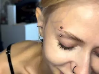 AlbertaCovert's Live Sex Cam Show