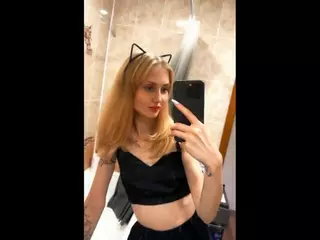 AlbertaCovert's Live Sex Cam Show