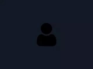 AlbertaCovert's Live Sex Cam Show