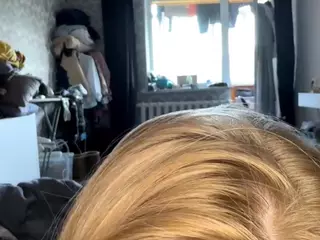 AlbertaCovert's Live Sex Cam Show