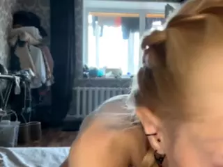 AlbertaCovert's Live Sex Cam Show