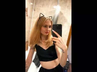 AlbertaCovert's Live Sex Cam Show