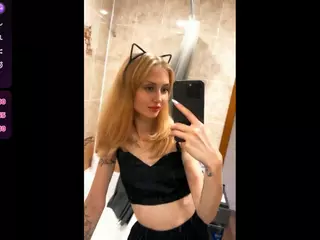 AlbertaCovert's Live Sex Cam Show