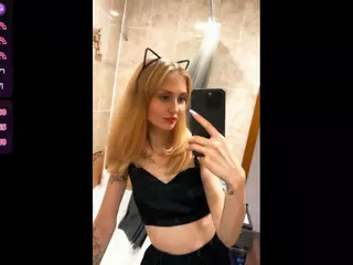 AlbertaCovert's Live Sex Cam Show