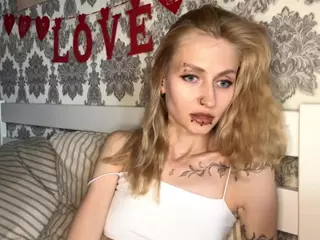 AlbertaCovert's Live Sex Cam Show