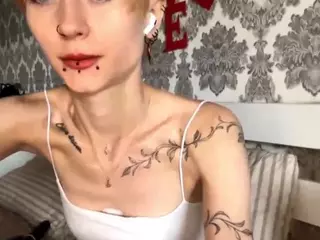 AlbertaCovert's Live Sex Cam Show