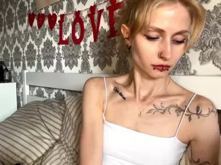 AlbertaCovert's Live Sex Cam Show