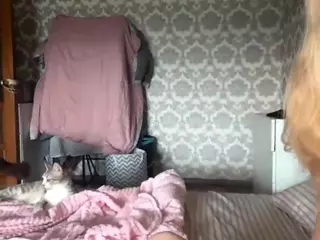 AlbertaCovert's Live Sex Cam Show