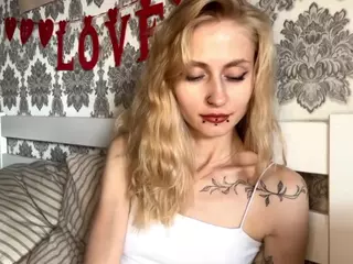 AlbertaCovert's Live Sex Cam Show