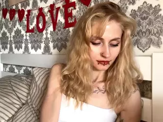 AlbertaCovert's Live Sex Cam Show