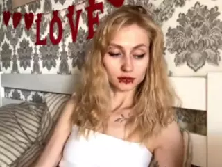 AlbertaCovert's Live Sex Cam Show