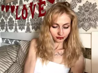 AlbertaCovert's Live Sex Cam Show