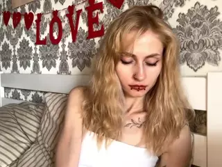 AlbertaCovert's Live Sex Cam Show