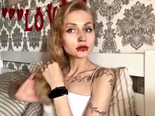 AlbertaCovert's Live Sex Cam Show