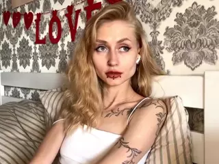 AlbertaCovert's Live Sex Cam Show