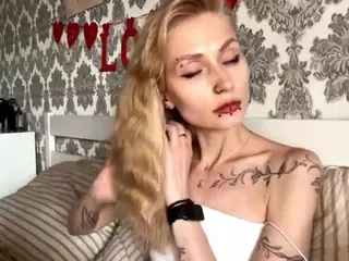 AlbertaCovert's Live Sex Cam Show