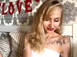 AlbertaCovert's Live Sex Cam Show