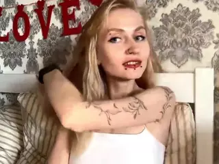 AlbertaCovert's Live Sex Cam Show