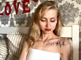 AlbertaCovert's Live Sex Cam Show