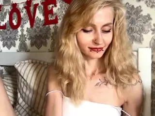 AlbertaCovert's Live Sex Cam Show