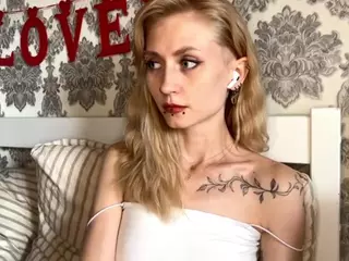 AlbertaCovert's Live Sex Cam Show