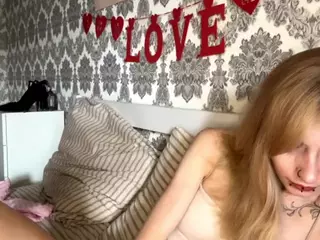 AlbertaCovert's Live Sex Cam Show