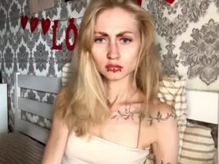 AlbertaCovert's Live Sex Cam Show