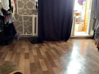AlbertaCovert's Live Sex Cam Show