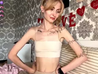 AlbertaCovert's Live Sex Cam Show