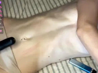 AlbertaCovert's Live Sex Cam Show