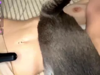 AlbertaCovert's Live Sex Cam Show