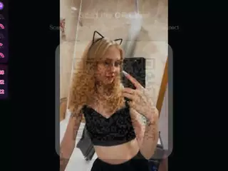 AlbertaCovert's Live Sex Cam Show