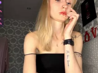 AlbertaCovert's Live Sex Cam Show