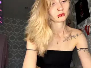 AlbertaCovert's Live Sex Cam Show