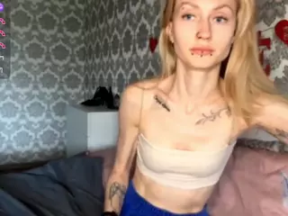 AlbertaCovert's Live Sex Cam Show