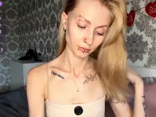 AlbertaCovert's Live Sex Cam Show